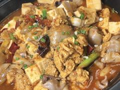 -元银甲·湖北地标美食(汉阳店)
