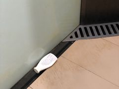-威尔仕健身会所(北京宜家店)