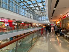 -万达广场(南京江宁店)