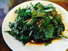 -宋记冕宁土菜馆(海门渔村二店)