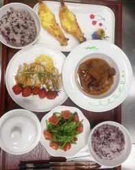 -安琪朵朵独栋花园月子中心