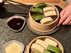 -三出山火锅(南京万象天地店)