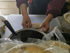 -八分场凉皮老店(正宗)