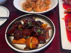 -松鹤楼(山塘街店)