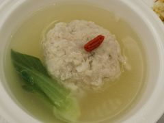 -元唐家宴•经典东北菜(梅市口路店)