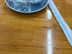 -市井川菜(江宁店)