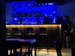-J.K轴吧居酒屋&酒吧