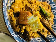 -皆道拌麻辣烫·麻辣拌