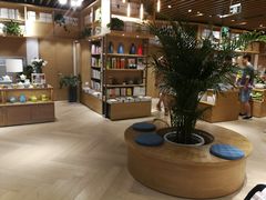 -G·SPACE(金鹰世界店)