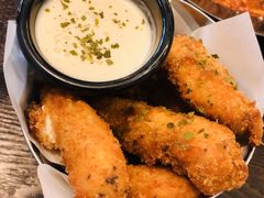 -机器人火炉披萨