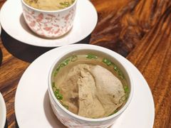 -临家闽南菜(五店市店)