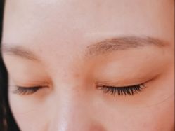 -秘阁MIGO·美甲美睫