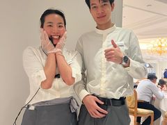 -京彩臻品火锅