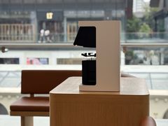 -Apple零售店(成都太古里店)