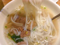 -越美小馆·越南料理(曲江店)