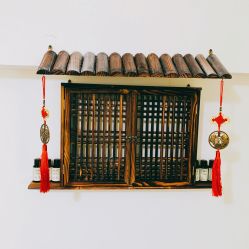 -肌理言健康美肌驻颜所