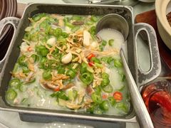 -安蒂娅.悦景轩中餐厅(西乡店)