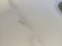 -渔傅·霞浦滩涂海鲜(建平店)