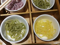 -湘爵士(王府井百货黄兴中路店)
