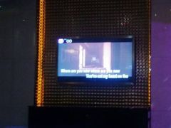 -佰迪乐KTV(秀灵店)