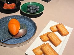 -荣轩(新荣记环球金融中心店)