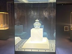 -淮安市博物馆