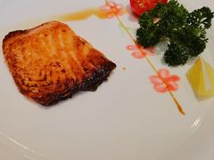 -阿一鲍鱼·20年匠心传承(天河北旗舰店)