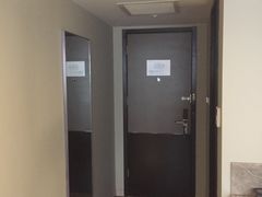 -如家精选酒店(成都春熙路四川大学华西店)