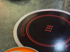 -麻田会 ·鲜活现烹·牛蛙火锅(珠江新城维家思广场店)