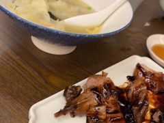 -佬泰丰斋· 乌镇茶食餐厅