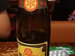-你又瘦了小酒馆(奥体店)