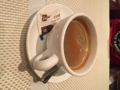 怡堡——阿兹凯乐西餐厅-阿兹凯乐·老洋房西餐