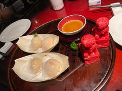 -上海老饭店(豫园店)