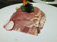 -豫满楼(郑东新区店)