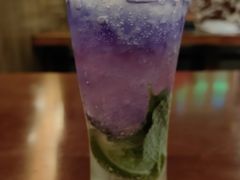 -haxnbauer海森堡德国餐厅(深圳coco店)