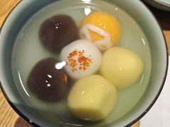 -缸鸭狗(天一广场店)