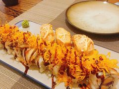 -酱子居酒屋(南洋维也纳花园店)