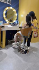 -海马体家庭照相馆(杭州远洋乐堤港店)