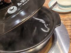 -春润大地海南椰子鸡(沙井京基百纳广场店)