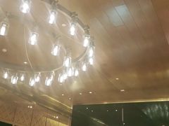 -君悦酒店·乐厨·高空自助餐(青年大街店)