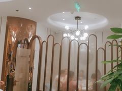 -新吉士·上海菜(浦东LCM置汇旭辉店)