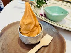 -美泰·Mangothai·清迈云街(天空之城店)