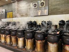 -农汤老店(顺联公园里店)