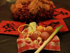 -冰火楼(梦泽园店)