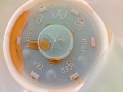 可乐-麦当劳(双榆树店)