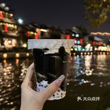 来南长街只为了这一口！