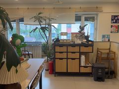 -阿九笨鸡蛋手擀面(总店)