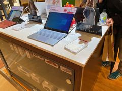 -微软授权专卖店(环球港店)