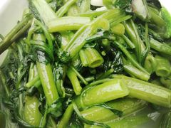 -走马楼饭庄(慈城古县城店)