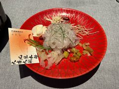 -南乡·精功顺德菜(卓悦中心店)